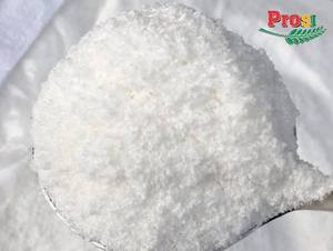 Flocons de noix de coco déshydratés, émincés, origine Ben Tre Vietnam, sucrés, en vrac, qualité fine et moyenne, durée de conservation de 2 ans, Viet Delta - Product Image 4