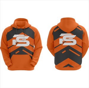 Conjunto de Camiseta de Fútbol Versión Jugador 25/26, Uniforme de Fútbol de Secado Rápido con Logotipo de Equipo Personalizado y Pantalones Cortos - Product Image 4