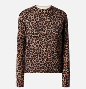 Suéter de Punto Refinado para Mujer - Jersey de Invierno Suave con Cuello Simulado - Moda Femenina de Alta Calidad en Color Sólido 2026 Transpirable - Product Image 5