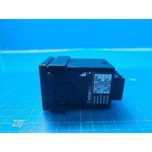 WISETEC N1-100-D24 ชุดจ่ายไฟแบบสวิตชิ่ง ใช้งานได้ทันที เป็นอะไหล่อุปกรณ์เซมิคอนดักเตอร์รุ่นเก่า - Product Image 3