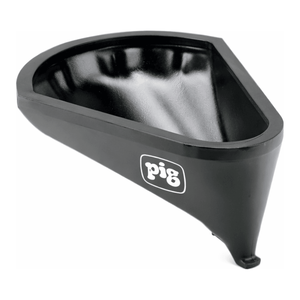Embudo de PE Resistente a Químicos de 400/450/200 mm para Bidones de Acero y Polietileno - Product Image 3
