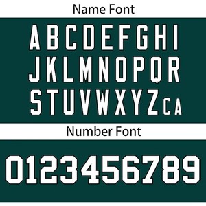OEM Mesh Football Jersey Oversized Retro V Neck Shirt Sublimation Printing Digital Logo Name Number Manufacturer - Product Image 5