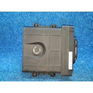 ECUs y Módulos de Computación Usados para Tiguan 09G927750FD - Product Image 3