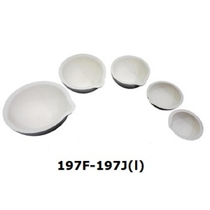 Creusets de fusion de haute qualité, diamètre 48 mm, outils de fabrication de bijoux de qualité supérieure, collection et meilleur produit au prix de gros le plus bas - Product Image 4