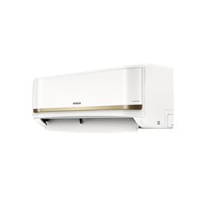 เครื่องปรับอากาศกรี สมาร์ท เอนเนอร์จี ระบบประหยัดพลังงาน ดีไซน์ทันสมัย - Product Image 1