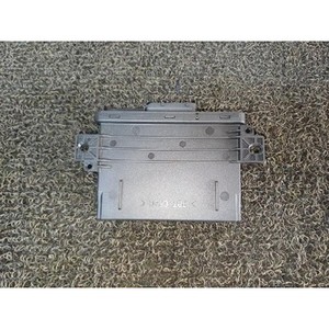 ECUs et modules informatiques d'occasion A6 4F0907280A - Product Image 6