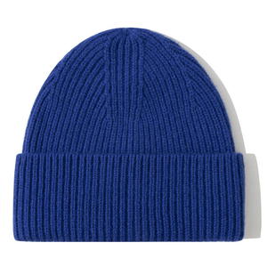 Streetwear Beanie <b>Caps</b> Oem Odm Custom <b>Winter</b> Knit Hats Fashion Unisex Warm <b>Caps</b> Private Label Customized <b>Men</b> <b>Winter</b> Skull <b>Cap</b> - Product Image 4