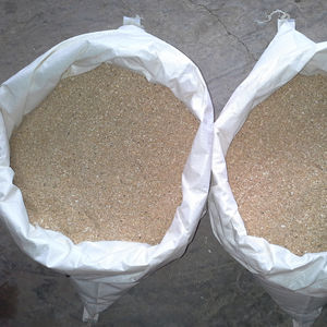 MEJOR VENTA SECO NATURAL CÁSCARA DE CAMARÓN EN POLVO MENOS SAL BAJA HUMEDAD PARA Aditivo de alimentación animal - Product Image 1