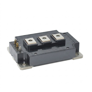 MR-J4-100A ไดรฟ์เซอร์โว AC สำหรับระบบอัตโนมัติทางอุตสาหกรรม - Product Image 3