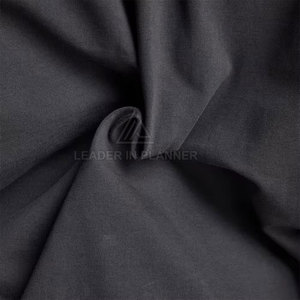 เสื้อยืดทรงบ็อกซี่ ดีไซน์ล่าสุด MOQ ต่ำ ผ้าฝ้าย 100% ระบายอากาศ แห้งเร็ว เหมาะสำหรับใส่หน้าร้อน รับสกรีนโลโก้ตามแบบ - Product Image 6