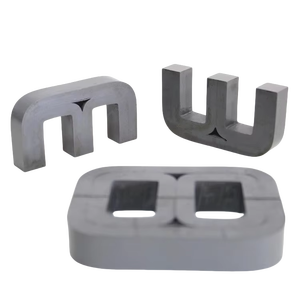 100% biến Áp Lõi vô định hình-Công nghệ tiên tiến - Product Image 5