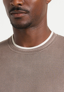 Camiseta Extra Grande para Hombre de Buena Calidad, 230g, 100% Algodón, Transpirable, Cómoda, de Secado Rápido, con Diseño Bordado e Impresión Digital - Product Image 3