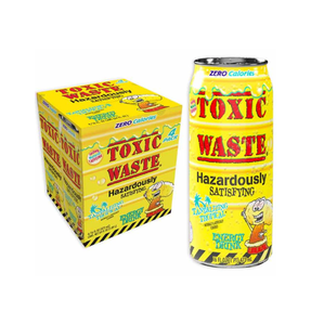 Boisson Énergisante à Base de Déchets Organiques Très Demandée - Approvisionnement en Gros Sécurisé pour les Allées de Boissons Nouveauté à Fort Tournover - Product Image 6