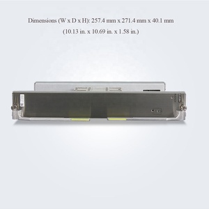CE12804 Giao Diện Thẻ Board CE-SFU04A Với Giá Rẻ Hơn - Product Image 3