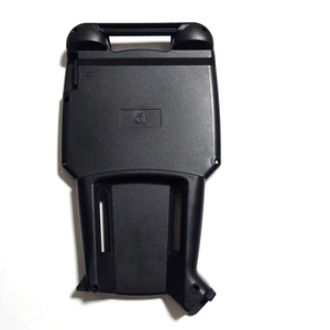 Carcasa para Controlador de Robot Universal FANUC Teach Pendant A05B 2518 2255 2256 C100 C202 - Product Image 4