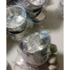 เครื่องมือผ่าตัดแบบกลวงของ Galipot สำหรับใช้ในโรงพยาบาล คลินิก ทันตกรรม และสัตวแพทย์ - Product Image 5