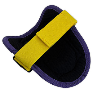 Protector de Codo de Béisbol y Sóftbol TOTHEMOON con Logotipo Personalizado, Protección Contra Impactos para Adultos, Manga Protectora de Brazo con Color Personalizado - Product Image 4