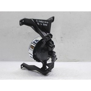 ชุดไฟตัดหมอกหน้าขวา Sorento - มือขวา มือสอง ของแท้ OEM 922022P000 - Product Image 6