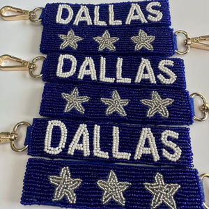 Abalorios de diamantes de imitación y cuentas de semilla, dijes de estrella con diseño de personaje personalizado, bonitos para uso diario, estilo de nueva tendencia, regalo para niña, para manualidades con cuentas - Product Image 1