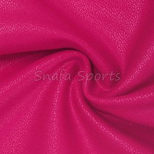 Vestido de cuero genuino para mujer, minivestido de cuero sintético, logotipo personalizado, talla grande, sin mangas, vestido de fiesta para mujer - Product Image 6