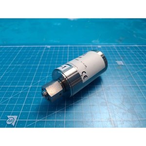 เครื่องวัดความดันแบบคาปาซิทีฟ MKS 722A-23763 ใช้ได้ทันที อะไหล่อุปกรณ์เซมิคอนดักเตอร์รุ่นเก่า - Product Image 5