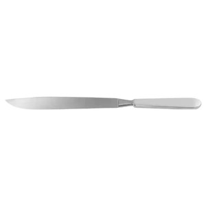 Ciseaux chirurgicaux ophtalmiques stériles jetables, forceps de micro-dissection, instrument oculaire - Product Image 3
