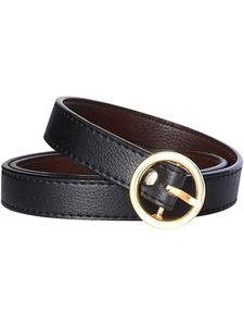 Cinturón Hecho a Mano para Hombre, Tema de Amor para el Día de San Valentín, Precio Bajo, Calidad Premium, Formal e Informal para la Oficina, Uso Diario, Artesanía en Cuero - Product Image 5