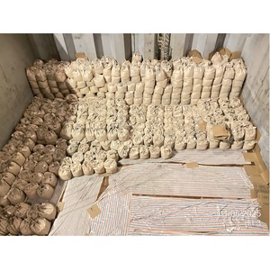 Clinker de Cemento Portland Expansivo OMICRON para Construcción, Refractario Decorativo de Calor Moderado, Venta al por Mayor, Vietnam, 1 Año de Garantía - Product Image 1