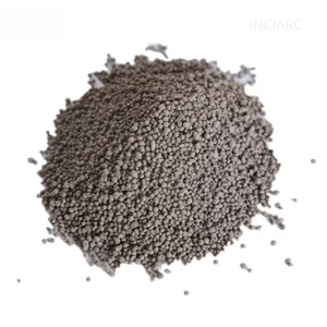 Flux de Soldadura por Arco Sumergido EM12K de Alta Calidad para Acero Fino Sin Aleación, en Oferta - Product Image 1