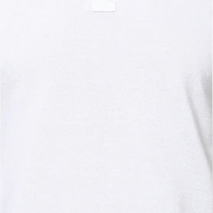 Camiseta Polo de Manga Corta para Hombre, 100% Algodón, Diseño Nuevo, Personalizada con Logotipo Bordado, Venta al Por Mayor - Product Image 6