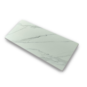 Azulejos de Pared Digitales de Cerámica de Lujo, 300x600 mm, Aspecto Moderno y Elegante, Azulejos de Pared de Cerámica de 30x60 cm para Baño y Cocina - Product Image 2