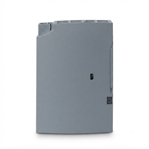 Adaptador de Bus 6ES7193-6AG50-0AA0 ET200SP BA 2xLC-LD PROFINET, Módulo de Fibra Óptica, 2 Puertos LC, Cable Monomodo, Hasta 20 km - Product Image 6