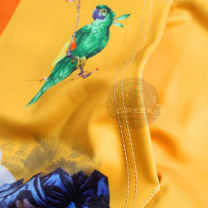 Nouvelle arrivée : sweat à capuche pour homme, sublimation, hiver, uni, 100% coton, polaire respirant, séchage rapide, avec logo personnalisé - Product Image 6