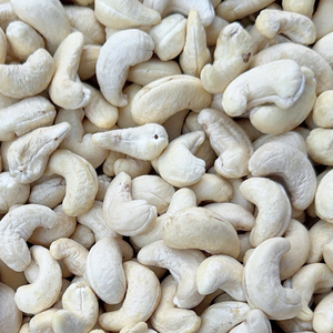 Oferta Especial: Nueces de Anacardo Crudas a Precio Económico, WW180, WW240, WW320, LP, WS, Nueces de Anacardo al por Mayor, Tamaño de Corte Personalizado - Product Image 1