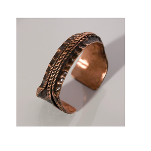 Engagement 2027 New Year <b>bracelet</b> gift Women Bangle 6.5 INCH June design Jewelry Stylish Christmas Engagement jewelry gift - Product Image 6