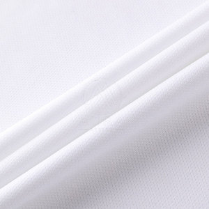 Uniforme de Fútbol Transpirable de Último Diseño y Nuevo Estilo, Uniforme de Fútbol de Color Sólido de Primera Calidad para Venta en Línea - Product Image 4