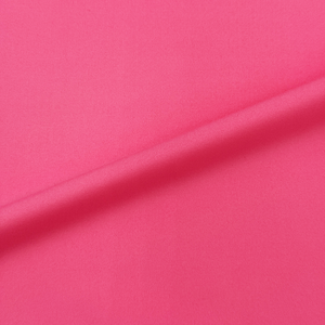 Tela de punto sencillo de PET/Elastano personalizada y a la moda para ropa de golf - Product Image 5