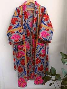 Vestido Casual para Mujer con Corte Holgado para un Estilo Cómodo a Diario, Compre Directamente del Proveedor - Product Image 2