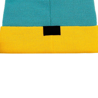 Casquettes en jacquard tendance pour hommes, marque privée, fabricant de qualité, casquettes de haute qualité à séchage rapide