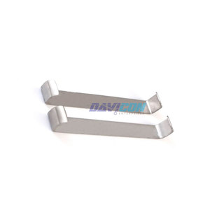 Retractor FARABEUF, 15CM, doble punta, Juego de 2 instrumentos quirúrgicos - Product Image 6
