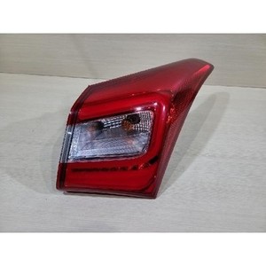 ไฟท้ายขวา i30 มือสอง รุ่น 92402A5101 - Product Image 4