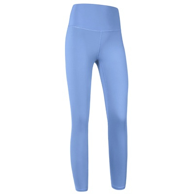 Wholesale Fitness Clothes for Gym Wear