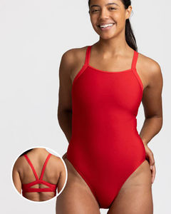 Fashion Colors Braided Rope Brazilian <b>Bikini</b> Swimwear <b>Set</b> <b>Bikinis</b> & Beachwear Bathing Suit Women Beachwear Girl <b>Bikini</b> Swimwear - Product Image 3