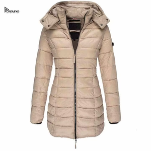 Doudoune Printemps Homme Femme 280g Standard Séchage Rapide Respirante Imperméable Écologique Logo Avant Chaud Streetwear OEM - Product Image 3