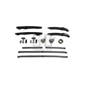 Kit de chaîne de distribution et accessoires pour pièces automobiles FORD F-150 5.0L V8 4951CC 302CI - Product Image 1