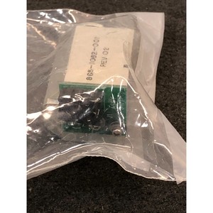 เซ็นเซอร์เอ็นด์เอฟเฟคเตอร์ ASML 865-1062-001, 858-8107 - อุปกรณ์และอะไหล่เซมิคอนดักเตอร์ระดับโลกที่เชื่อถือได้ - Product Image 6