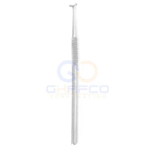 Pulidores de Bolas de Acero Inoxidable de Primera Calidad al Mejor Precio, Equipo de Laboratorio Dental - Product Image 2