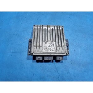 ECUs y Módulos de Computación Usados Bongo 391014X310 - Product Image 1