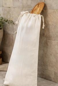 Sacs à pain personnalisés les plus vendus, nouvelle arrivée, prix bas, matériau solide, sacs à pain fabriqués au Pakistan - Product Image 5