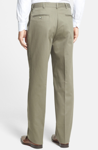 Nouveau pantalon décontracté uni pour homme, vente en gros, logo personnalisé OEM, grande taille, respirant, coupe-vent, haute qualité - Product Image 5